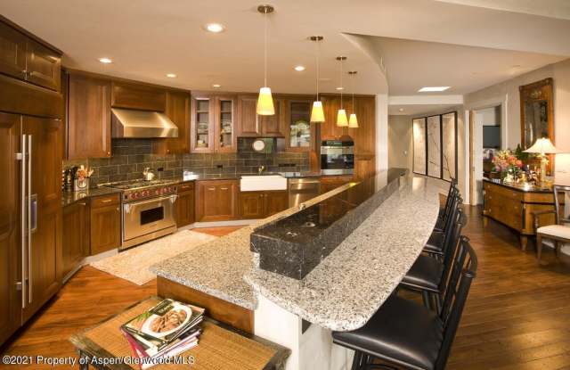 501 Rio Grande Place unit: 206 photos photos 501 Rio Grande Place unit: 206 photos photos