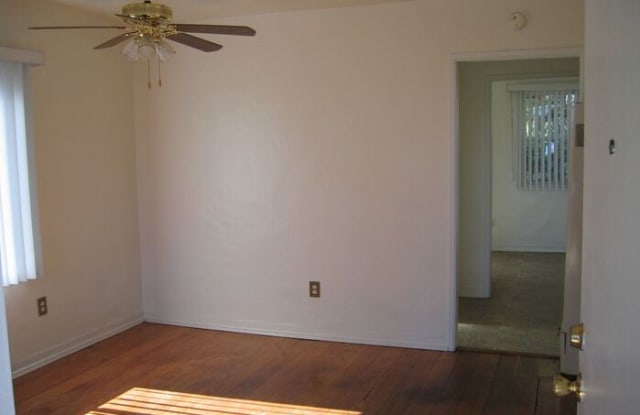 3506 Dwight Street - 3506 Dwight Street, San Diego, CA 92104