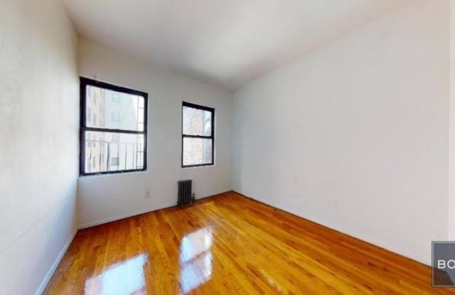 94 Third Avenue photos photos
