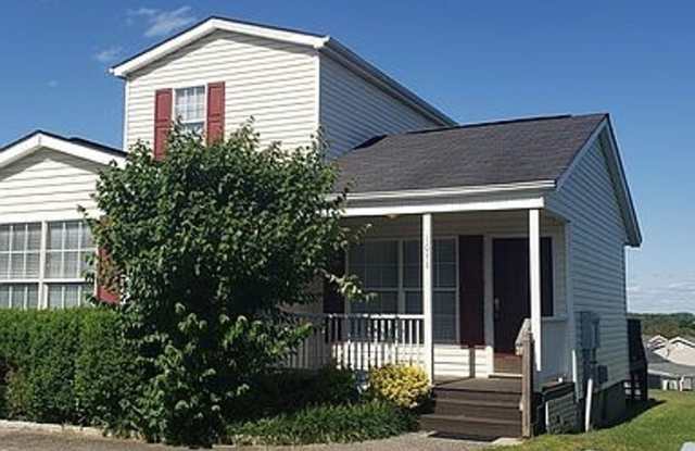 Nice 2 bedroom 2 bath home photos photos Nice 2 bedroom 2 bath home photos photos