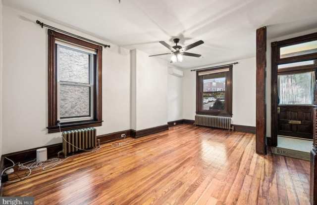 3740 MANAYUNK AVENUE Gallery 4