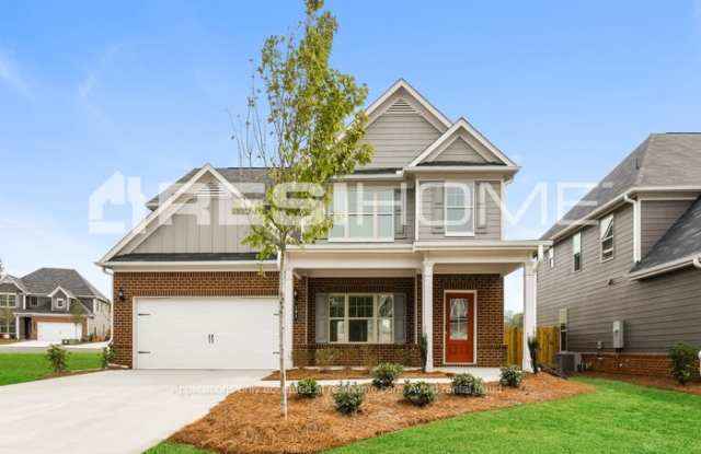 62 Rockaway Drive North photos photos