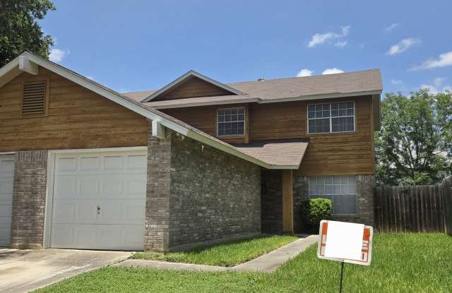 9917 Ardash Gallery 3
