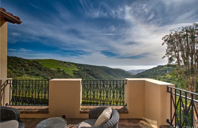 19 Canyon Peak - 19 Canyon Peak, Newport Beach, CA 92657