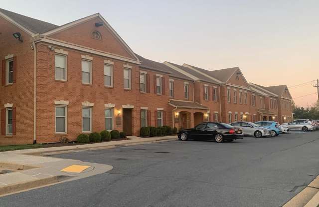 10014 COLESVILLE Road unit: Suite B photos photos