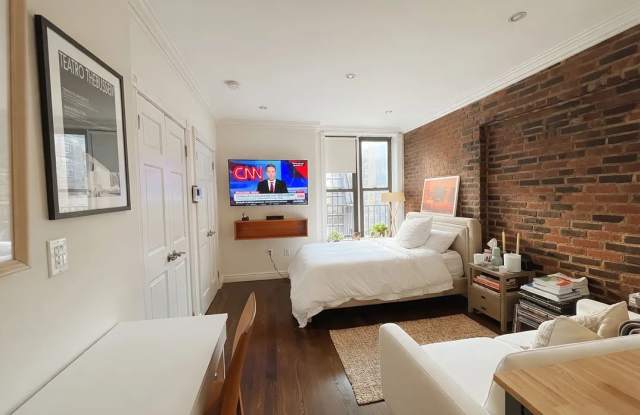 244 East 78th Street photos photos