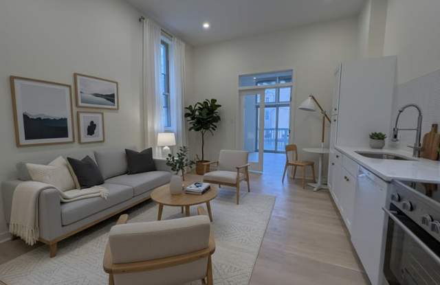 2011 Green St - 2R photos photos