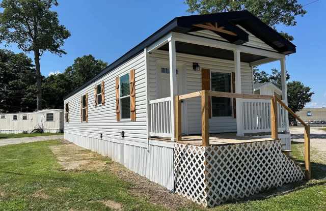 2510 Sheridan Rd, photos photos
