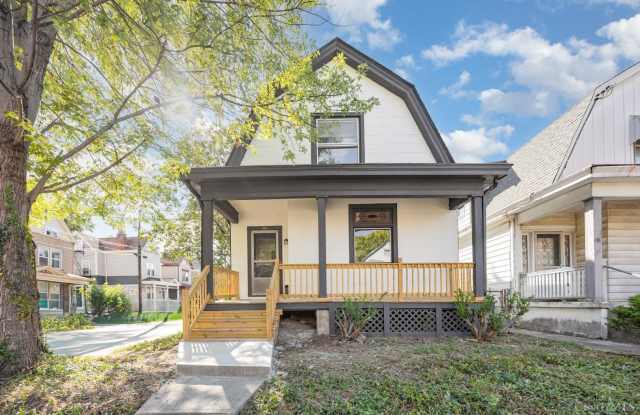 Two Bedroom Available Now and for 26-27 Year! photos photos