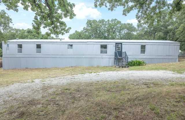 146 Deerwood Lane photos photos 146 Deerwood Lane photos photos