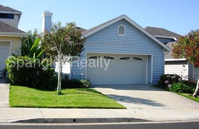 827 Windcrest Drive - 827 Windcrest Drive, Carlsbad, CA 92011