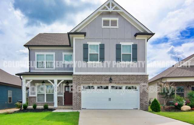 3578 Red Barn Lane photos photos