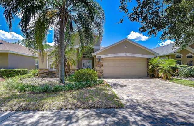 3246 STONEBRIDGE Trail Gallery 1