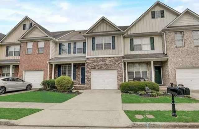 4030 Hill Station Court - 4030 Hill Station Court, Sugar Hill, GA 30518 4030 Hill Station Court - 4030 Hill Station Court, Sugar Hill, GA 30518