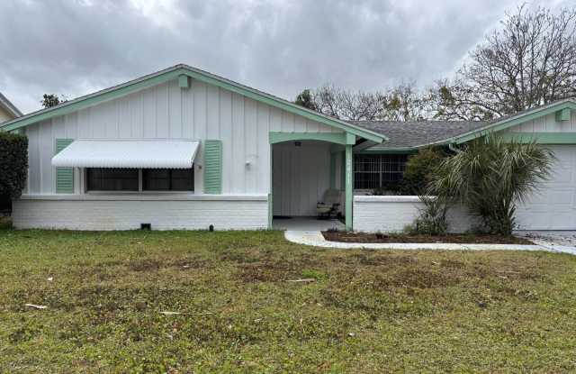 12411 Partridge Hill Row photos photos