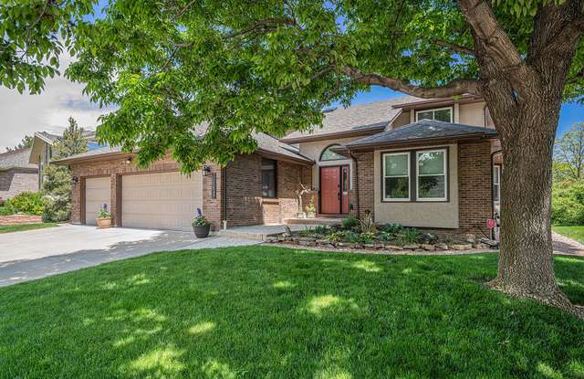 1152 Clubhouse Drive photos photos