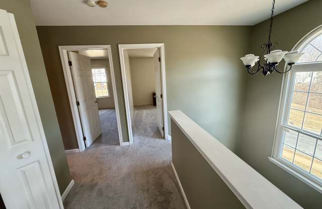 126 Village Drive photos photos