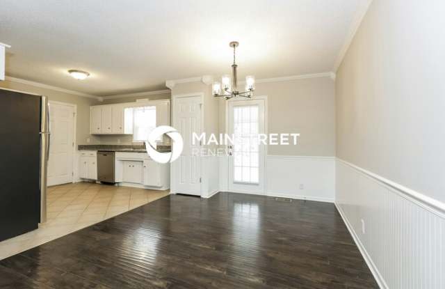 324 Mayflower Drive Gallery 3