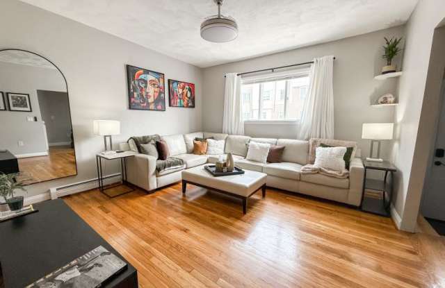 273 Dorchester photos photos