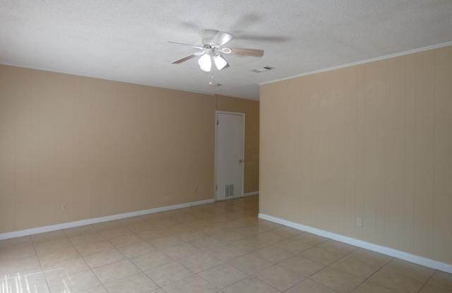 4505 Brian St Gallery 2