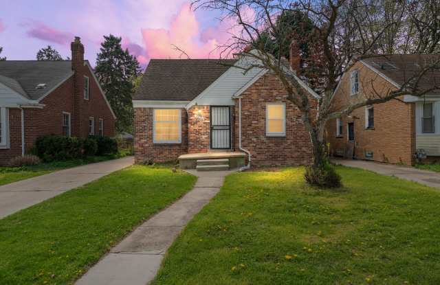 15626 Tacoma St photos photos