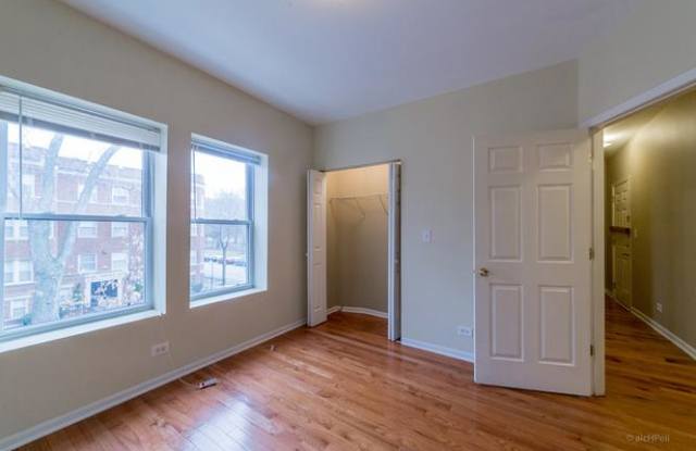 2101 East 67th Street - 210, Unit 210 Gallery 3