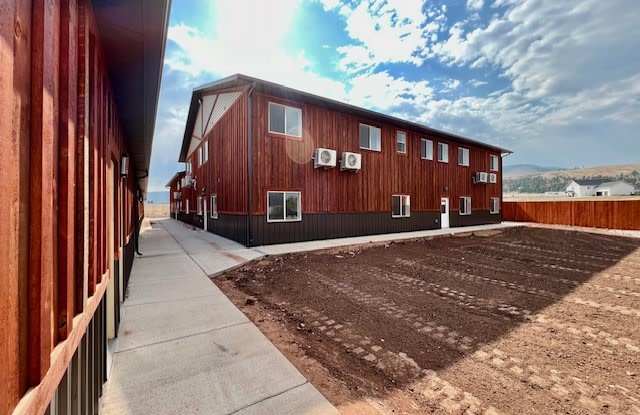 13255 Tl Pl - 13255 TL Place, Meade County, SD 57769