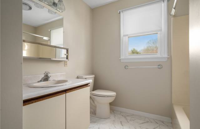 185 Manville Hill Road photos photos
