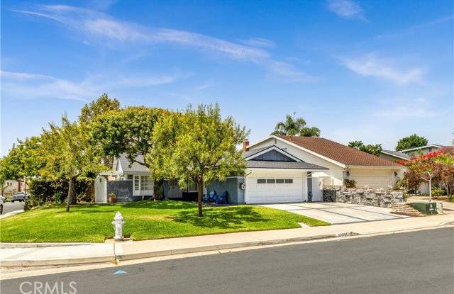 33051 Christina Drive photos photos 33051 Christina Drive photos photos