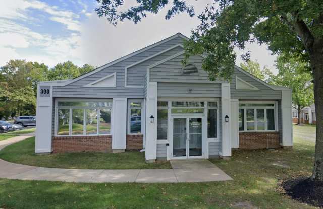 306 CORPORATE Drive E unit: E photos photos