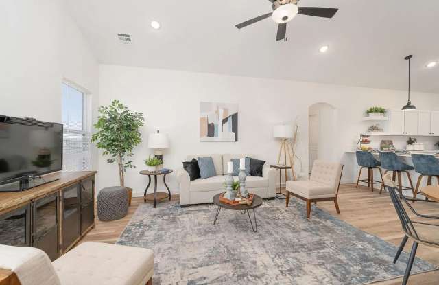 NEW Construction 3 Bedroom Townhome! photos photos