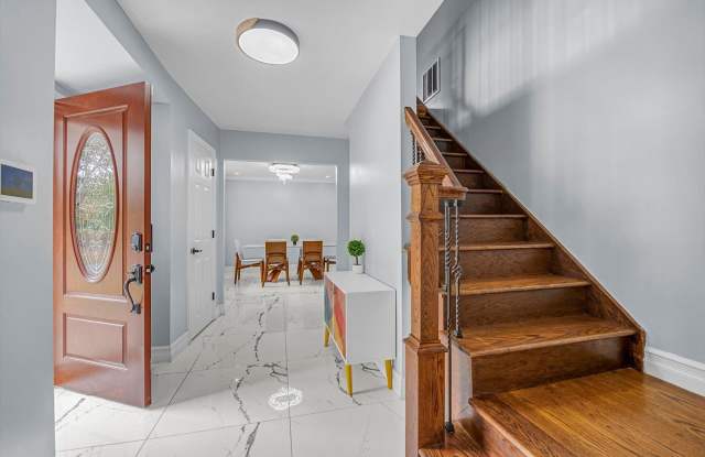 66 Rockland Drive photos photos