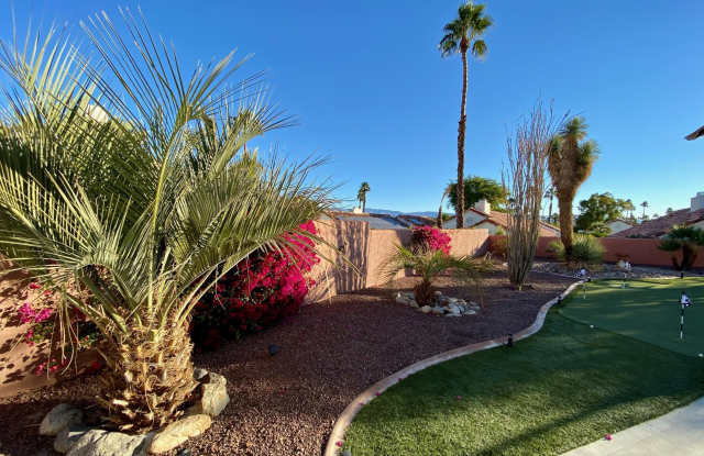 43622 Warner Trail Gallery 4