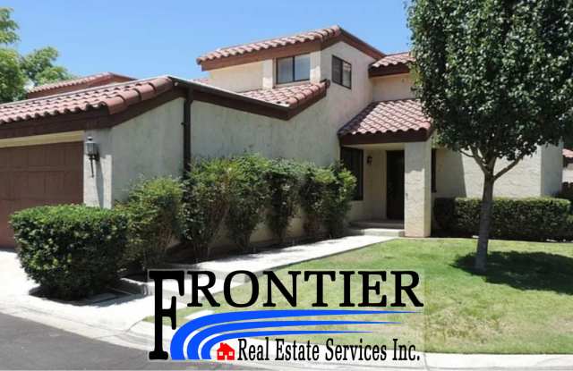 Beautiful 3-bed, 3-bath Home photos photos Beautiful 3-bed, 3-bath Home photos photos