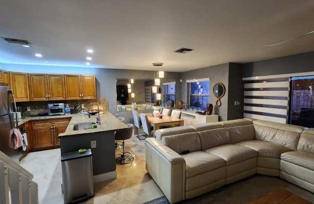 787 Crystal Lake Drive photos photos