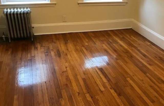 1335 Commonwealth Ave. photos photos