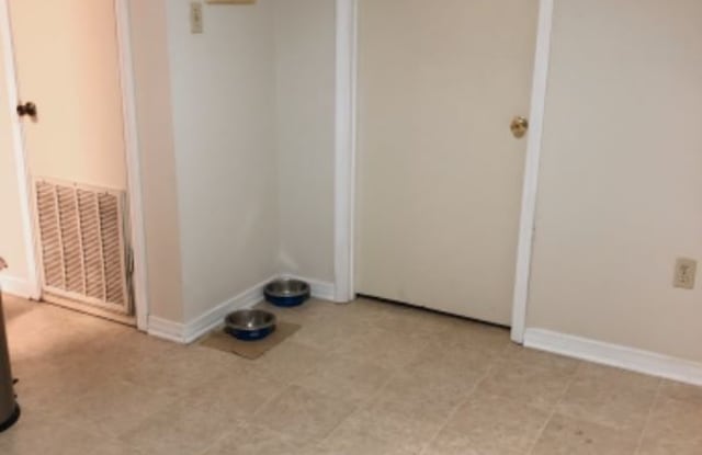 5205 Brightside View Dr A - 5205 Brightside View Drive, Baton Rouge, LA 70820