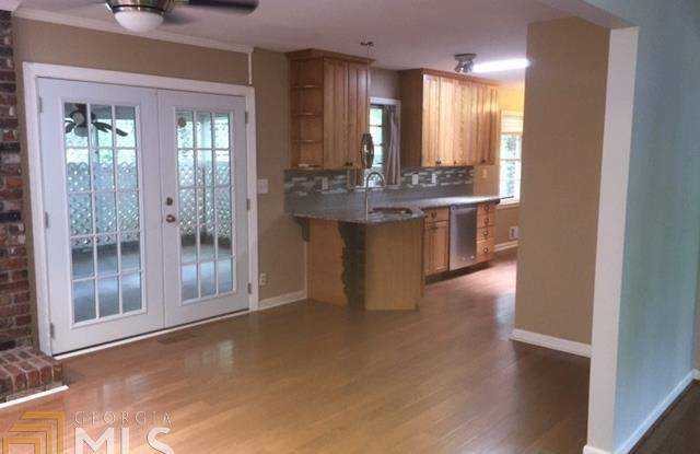 3473 Johns Rd Gallery 4