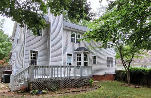 8 Holly Springs Ln Gallery 4