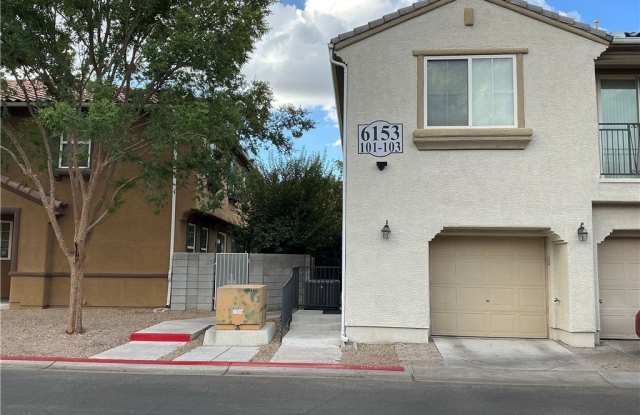 6153 Pine Desert Avenue photos photos