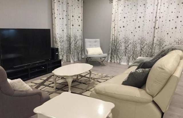 636 Palomar Dr Gallery 2