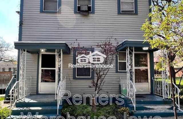 732 19th St photos photos