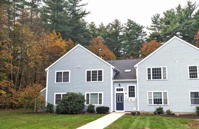50 Brookside Drive Gallery 1