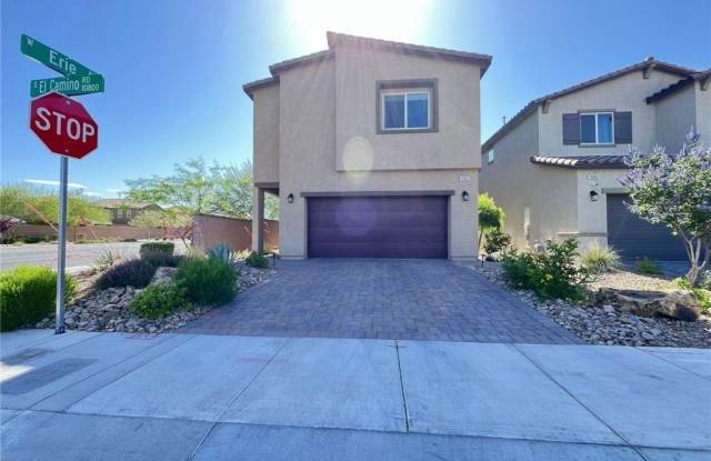 10895 El Camino Road photos photos