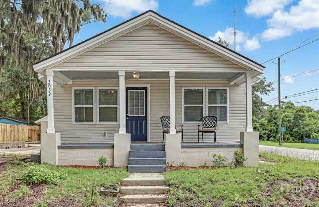 3032 Grenoble Street unit: A photos photos