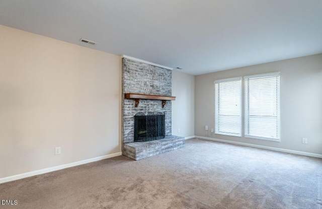 121 Arbuckle Lane Gallery 4