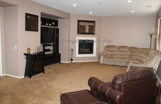 1177 Breakaway Drive Gallery 3