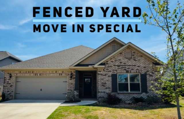 214 Portrait Street photos photos