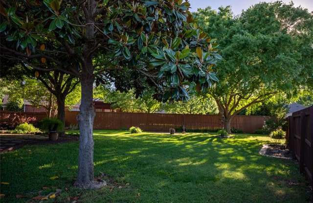 7112 Stone Canyon Court Gallery 2