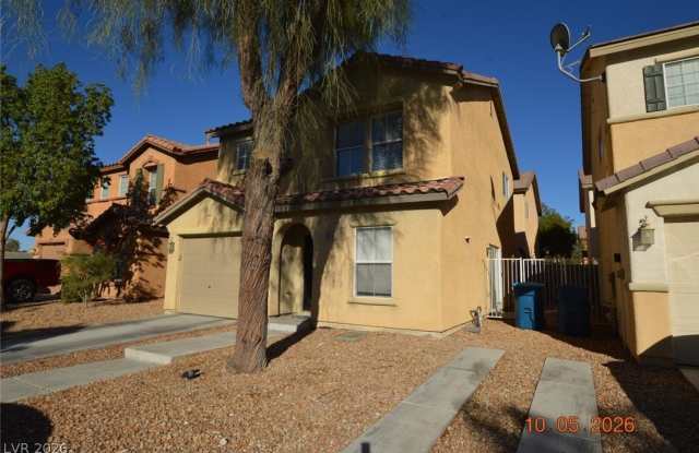 10268 Newfane Court Gallery 3